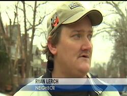 The U.S. Marshals Service in Washington says a deputy marshal shot in the head during a St. Louis gun battle has died of his wounds at a hospital. Instructional Video