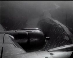 OHIO FLOODS News Clip