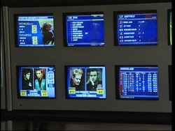 Bookmakers on big surge in betting on Shilpa Shetty amid alleged racism row News Clip