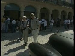 Pulitzer Price winning playwright dies at 89 News Clip