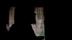 After Myanmar massacre, Muslim minority leftwith no justice, little protection News Clip