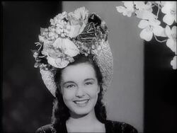 SUMMER MILLINERY News Clip