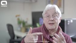 Eating Disorders - How The Disorder Affects The Brain Instructional Video