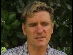 Austrian police search for missing child Instructional Video