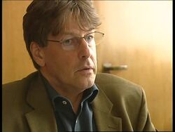 More reaction to hostage taking in Iraq News Clip