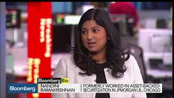 JP Morgan Sees a Gain in Pound if â€˜Brexitâ€™ is Avoided News Clip