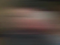 WireImage Entertainment Report: 8/14/09 Stock Footage