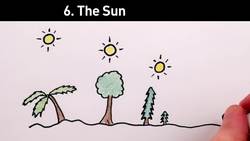 TOP 10 REASONS Why We Know the Earth is Round Instructional Video