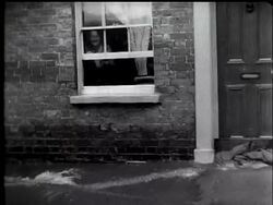 MIDLANDS FLOODS - News Clip