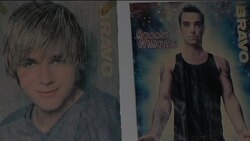 Personal bankruptcies outnumber company insolvencies in Portugal News Clip