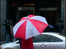 Funeral home, apartment of Natasha Richardson, neighbour reax Instructional Video