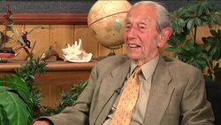 A California preacher who foresaw the world's end has revised his apocalyptic prophecy Monday. Harold Camping says he was off by five months and the Earth actually will be obliterated on Oct. 21. Instructional Video