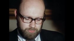 News Item (d7a0919b-6062-b0a3-5735-a76b1a49578b) Instructional Video