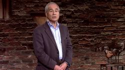 Lord Nicholas Stern: The state of the climate — and what we might do about it Instructional Video