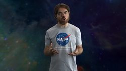 Is There a Fifth Fundamental Force? + Quantum Eraser Answer Instructional Video