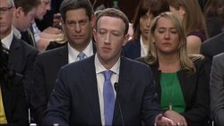 470 Fake News Facebook Pages Linked to Russia News Clip