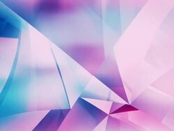 Abstract loopable background Stock Footage