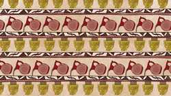 TED-ED: The history of chocolate - Deanna Pucciarelli Instructional Video