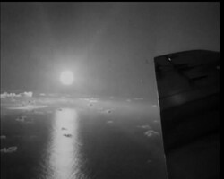 TEST BAN AT LAST News Clip