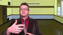 Constitutional Interpretation & The Supreme Court: American Government Review Instructional Video