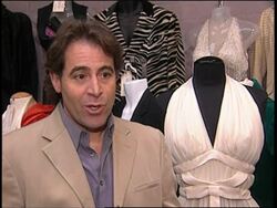 Marilyn nude photo up for auction News Clip