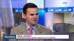 Hickey: Democrat Policies Favor Middle Income Consumers News Clip