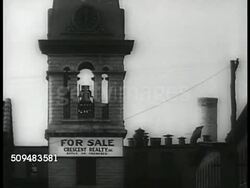 Deserted mills Instructional Video