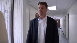 Lice And Human Migration Instructional Video