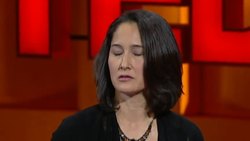 Cynthia Breazeal: The rise of personal robots Instructional Video