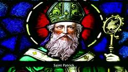 Ireland Instructional Video