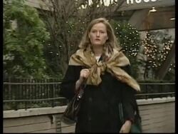 Book about Alzheimer's says disease is now an epidemic in America News Clip