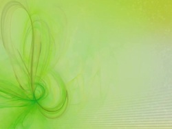 Lime background HD Stock Footage