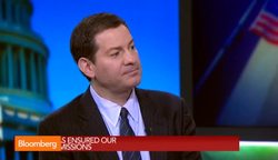 Was Chuck Hagel Forced Out at the Pentagon? News Clip