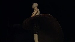 Largest ever Alexander McQueen exhibition on display at the Victoria and Albert Museum News Clip