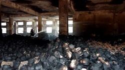 CLEAN : Bangladesh police charge 13 over News Clip