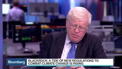 Cameron Watt: Climate Market Disruption Rivals Shale News Clip