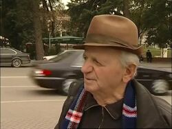 Death toll rises to 11 in wake of ammunition dump explosions News Clip