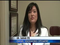 President Barack Obama has signed into law a massive tax package that frayed his relations with liberals, caused him to abandon a pledge not to extend tax cuts to the rich and heralded a new balance of power in Washington. News Clip