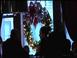 The nearly 500 billion dollar holiday shopping season has arrived. Bringing with it big deals, free shipping, longer hours, and the return of the layaway program. Robert Ray has the story. News Clip