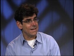 A preview of the US Emmy contenders News Clip