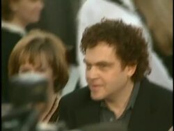 'Contact' Premiere Stock Footage