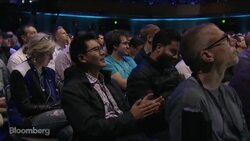 Apple's New Messaging Features Add Apps and Bigger Emojis News Clip