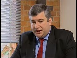 IBM announces new business alliance with Avaya. News Clip