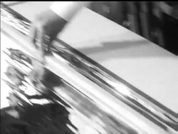 SUN SEEKERS News Clip