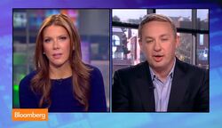 TubeMogul CEO: We're Seeing Exceptional Growth Right Now News Clip