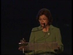 International conference on biofuels News Clip