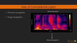Deep Learning with Python (Video 16) Instructional Video