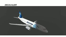 Search continues for black boxes and what remains of EgyptAir Flight MS804, as theories start to emerge as to what happened News Clip