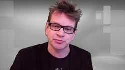 Should Flag Burning be Illegal? Instructional Video