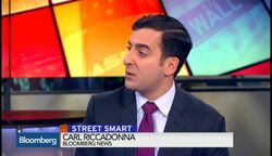 Is the ECB Gearing Up for Quantitative Easing? News Clip